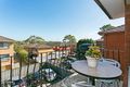 Property photo of 7/51 Denman Avenue Wiley Park NSW 2195