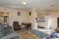 Property photo of 7/51 Denman Avenue Wiley Park NSW 2195