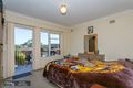 Property photo of 7/51 Denman Avenue Wiley Park NSW 2195