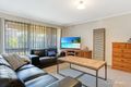 Property photo of 2/42 Barkly Street Ringwood VIC 3134