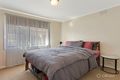 Property photo of 2/42 Barkly Street Ringwood VIC 3134
