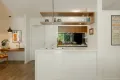Property photo of 61/390 Simpsons Road Bardon QLD 4065