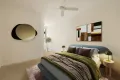Property photo of 61/390 Simpsons Road Bardon QLD 4065