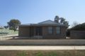Property photo of 1 McLachlan Street Orange NSW 2800