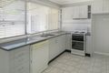 Property photo of 55B Bousfield Street Wallsend NSW 2287