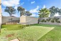 Property photo of 54 Yalumba Drive Paralowie SA 5108