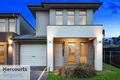 Property photo of 3/27 Brenda Avenue Gilles Plains SA 5086