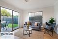 Property photo of 3/27 Brenda Avenue Gilles Plains SA 5086