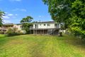 Property photo of 10 Traben Street Tingalpa QLD 4173
