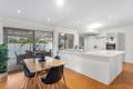 Property photo of 34 Blackbutt Place Brookfield QLD 4069