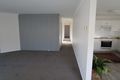 Property photo of 18 Crinoline Street Orange NSW 2800