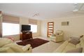 Property photo of 4 Hansa Court Kangaroo Flat VIC 3555
