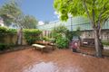 Property photo of 4 Lyall Street Leichhardt NSW 2040
