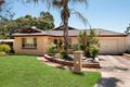 Property photo of 3B Torrens Avenue Paradise SA 5075