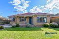 Property photo of 29 Mindoro Crescent Lalor VIC 3075