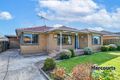 Property photo of 29 Mindoro Crescent Lalor VIC 3075