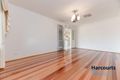 Property photo of 29 Mindoro Crescent Lalor VIC 3075