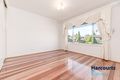 Property photo of 29 Mindoro Crescent Lalor VIC 3075