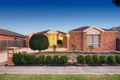 Property photo of 20 Macadamia Grove Werribee VIC 3030