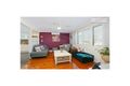 Property photo of 34 Nathan Crescent Dean Park NSW 2761