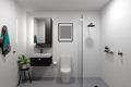 Property photo of 604/28 Riddell Parade Elsternwick VIC 3185