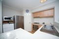 Property photo of 26A Stanton Road Redcliffe WA 6104