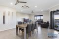 Property photo of 34 Nyamina Road Baynton WA 6714