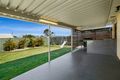 Property photo of 314 Greenwattle Street Wilsonton Heights QLD 4350