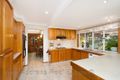 Property photo of 35 Carlton Road Greenbank QLD 4124