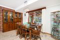 Property photo of 35 Carlton Road Greenbank QLD 4124