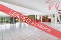Property photo of 4 Warrego Court Larrakeyah NT 0820