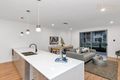 Property photo of 20 Peppercorn Way Lightsview SA 5085