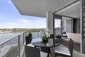 Property photo of 4118/37C Harbour Road Hamilton QLD 4007
