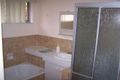 Property photo of 8 Marble Street Keperra QLD 4054