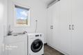 Property photo of 3/8 Volga Street Hadfield VIC 3046
