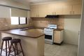 Property photo of 436 Esplanade Torquay QLD 4655