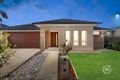 Property photo of 5 Maximillian Court Mansfield Park SA 5012