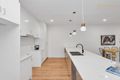 Property photo of 20 Peppercorn Way Lightsview SA 5085