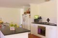 Property photo of 4 Gidgi Way Wanneroo WA 6065