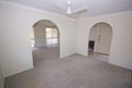 Property photo of 29 Evans Drive Benowa QLD 4217