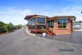 Property photo of 21B Forth Road Turners Beach TAS 7315