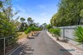 Property photo of 21B Forth Road Turners Beach TAS 7315