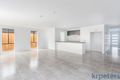 Property photo of 33 Bandicoot Circuit Longwarry VIC 3816