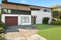 Property photo of 44 Camellia Circle Woy Woy NSW 2256