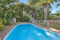 Property photo of 44 Camellia Circle Woy Woy NSW 2256