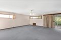 Property photo of 44 Camellia Circle Woy Woy NSW 2256