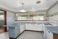 Property photo of 44 Camellia Circle Woy Woy NSW 2256