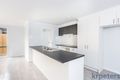 Property photo of 33 Bandicoot Circuit Longwarry VIC 3816