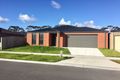 Property photo of 33 Bandicoot Circuit Longwarry VIC 3816