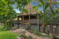 Property photo of 31 Canowindra Street Jindalee QLD 4074